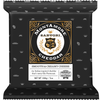 Sartori MontAmoré Cheddar 7 oz