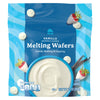 Vanilla Melting Wafers 10 oz