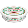 Belgioioso Mascarpone 8 oz