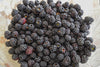 Fresh Delicious Blackberries by RawJoy Farms, 2 Pound
