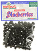 Melissa's Organic Dried Blueberries, 3 packages (3 oz)