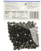 Melissa's Organic Dried Blueberries, 3 packages (3 oz)