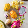 Melissa's 1 Year Exotic Fruit Club