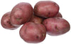 Red Potato, 2lb Package (United States)