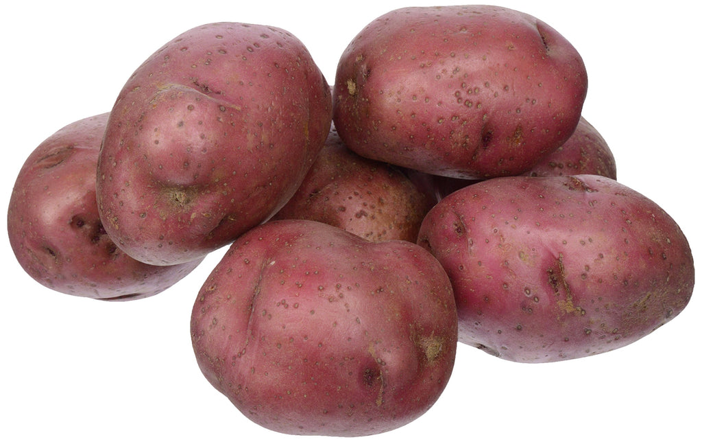 Red Potato, 2lb Package (United States)