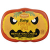 Emporium Selection Scary Pumpkin Spice Wensleydale Cheese 6 oz