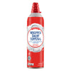 Friendly Farms Whipped Dairy Topping 13 oz