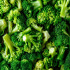 250+ Organic Di Cicco Broccoli Seeds for Planting - Heirloom Non-GMO