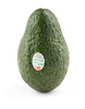 Case of Avocado (60ct)