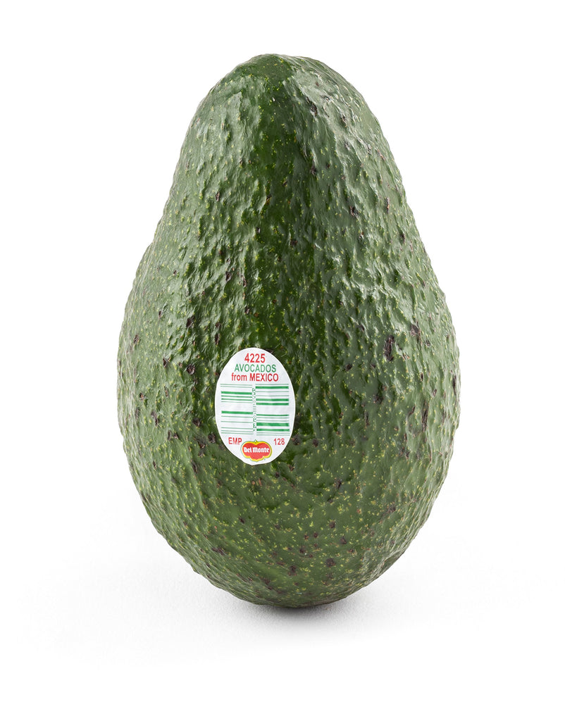 Case of Avocado (60ct)
