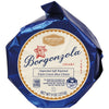 Emporium Selection Borgonzola Soft Cheese 9 oz