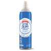 Friendly Farms Extra Creamy Whipped Dairy Topping 13 oz
