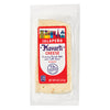 Emporium Selection Jalapeño Havarti Cheese 8 oz