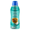 Barissimo Coconut Crème Coffee Creamer 32 fl oz