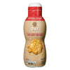 Barissimo Non-Dairy Oatmeal Cookie Oat Creamer 32 fl oz