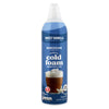 Barissimo Sweet Vanilla Barista Cold Foam 13 oz