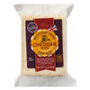 Emporium Selection Mustard Seed Cheddar with Ale 7 oz