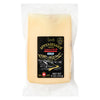Specially Selected Imported Swiss Assortme, Appenzeller Blk 6 oz