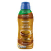 Barissimo Sugar Free Hazelnut Coffee Creamer 32 fl oz