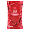 Strawberry Filled Ropes 6 oz