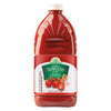 Nature's Nectar 100% Tomato Juice 64 fl oz