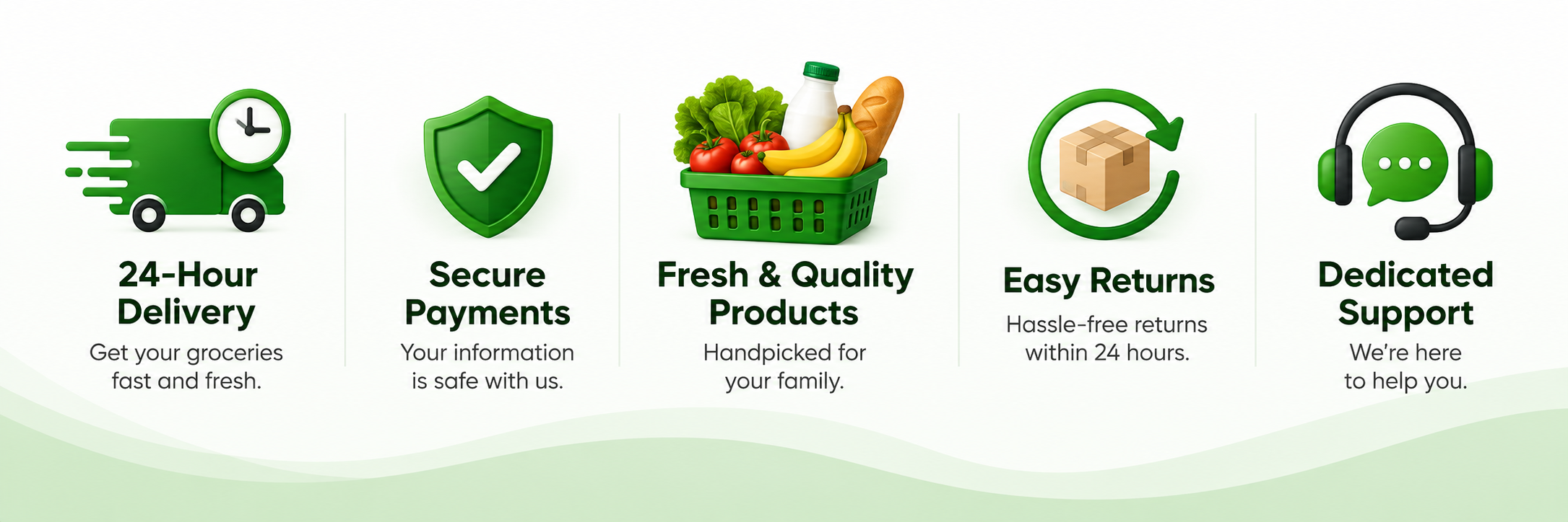 files/Fresh_Grocery_Shopping_Benefits_Banner.png