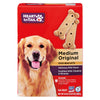 Heart To Tail Medium Original Dog Biscuits 24 oz