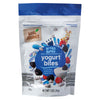 Little Journey Mixed Berry Yogurt Bites 1 oz