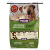 Heart To Tail Premium Complete Nutrition Dog Food