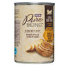 Pure Being Turkey & Potatoes Adult Dog Food 14.1 oz