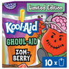 Kool-Aid Ghoul-Aid 10 ct