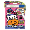 Bendon Bend Hllwn Mg Ink or M Fr, Hello Kitty