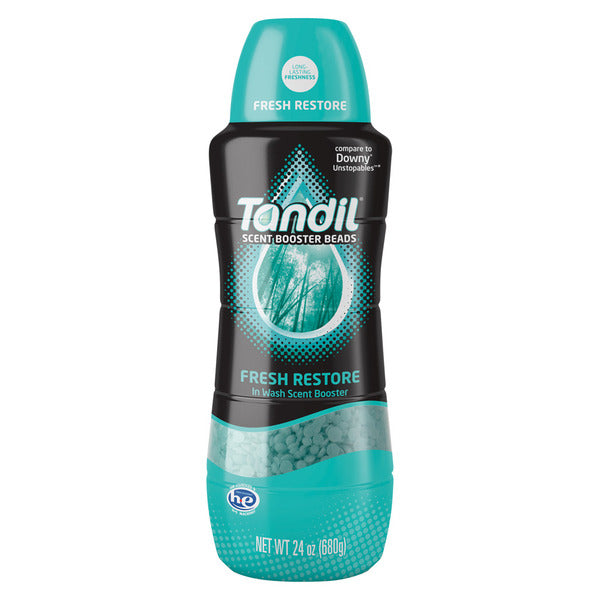 Tandil Fresh Restore In Wash Scent Booster Beads 24 oz