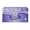 Willow Ultra Soft Hypoallergenic 3-Ply Facial Tissue 120 ct