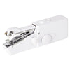 Ambiano Handheld Sewing Machine