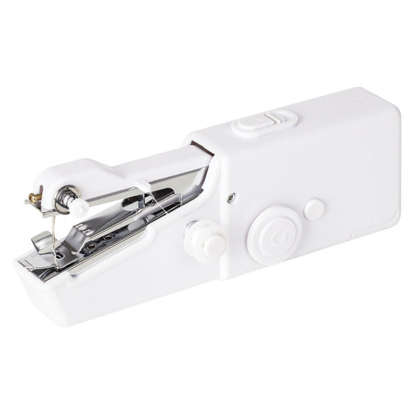 Ambiano Handheld Sewing Machine