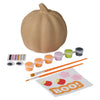 The Halloween Collection Paint Your Own Paper Mache Pumpkin