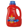 Tandil Premium High Efficiency Liquid Laundry Detergent 100 fl oz
