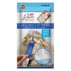 Pure Being Made with Real Chicken Puree Cat Lickable Treats 2 oz
