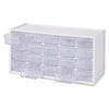 Kirkton House Drawer Craft Organizer - S
