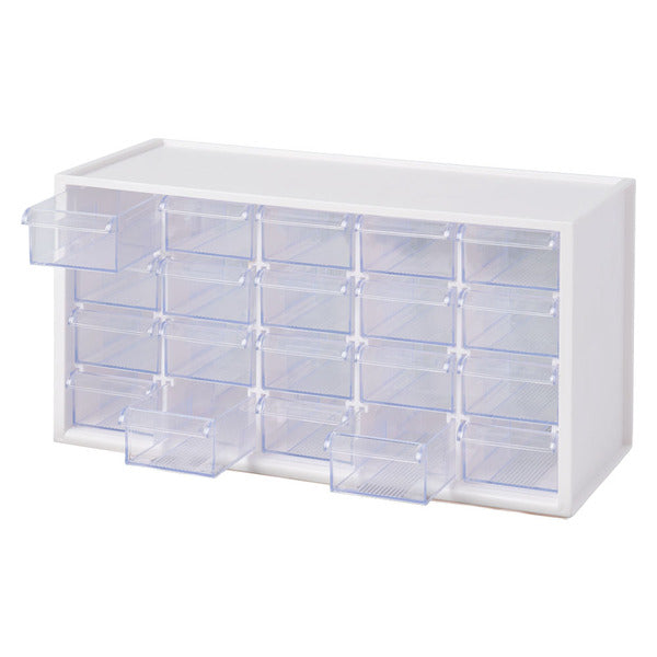Kirkton House Drawer Craft Organizer - S