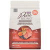 Pure Being Deboned Salmon, Rice & Sweet Potato Cat Food 3.15 lb