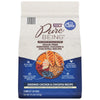 Pure Being Chicken & Chickpea Recipe Cat Food 3.15 lb