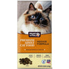 Heart To Tail Premium Adult Cat Food Indoor Formula 3.15 lb