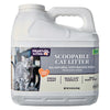 Heart To Tail Fresh Scent Multi-Cat Scoopable Litter with Baking Soda 14 lb