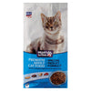Heart To Tail Premium Adult Cat Food Special Medley Formula 3.15 lb