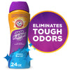 Arm & Hammer Branded Scent Booster Bead, Odor Blaster 24 oz