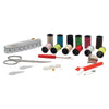 Easy Home Travel Mini Sewing Kit