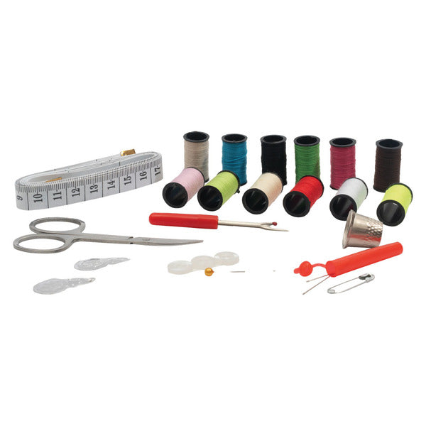 Easy Home Travel Mini Sewing Kit