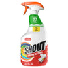 Shout Original Laundry Stain Remover 22 fl oz